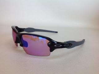 画像(320x239)・拡大画像(640x478)