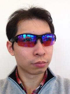 画像(240x320)・拡大画像(480x640)