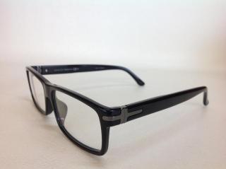 画像(320x239)・拡大画像(640x478)