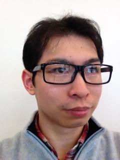 画像(240x320)・拡大画像(480x640)