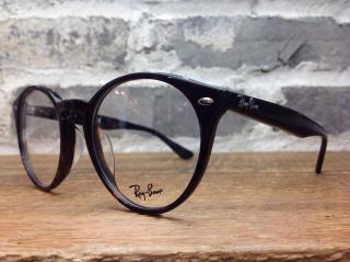 画像(320x239)・拡大画像(640x478)