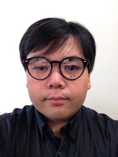 画像(240x320)・拡大画像(480x640)