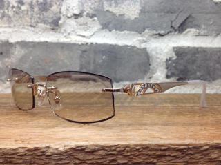 画像(320x239)・拡大画像(640x478)