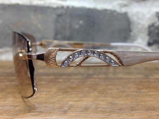 画像(320x239)・拡大画像(640x478)