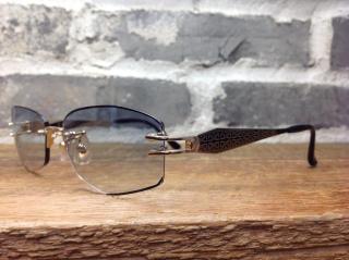 画像(320x239)・拡大画像(640x478)