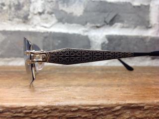 画像(320x239)・拡大画像(640x478)