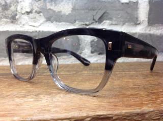 画像(320x239)・拡大画像(640x478)