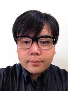 画像(240x320)・拡大画像(480x640)