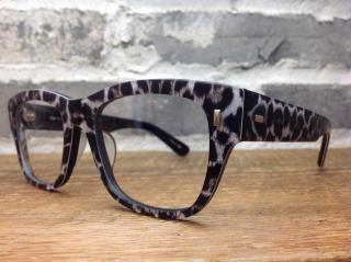 画像(320x239)・拡大画像(640x478)