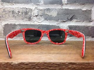 画像(320x239)・拡大画像(640x478)