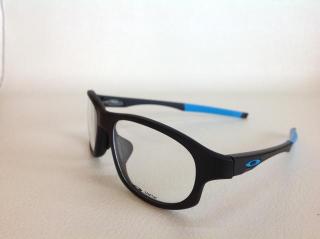 画像(320x239)・拡大画像(640x478)