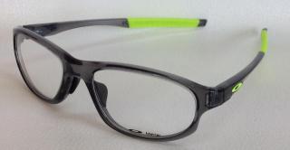 画像(320x166)・拡大画像(640x333)