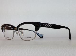 画像(320x239)・拡大画像(640x478)