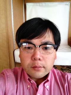 画像(240x320)・拡大画像(480x640)