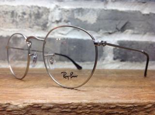 �摜(320x239)�E�g��摜(640x478)