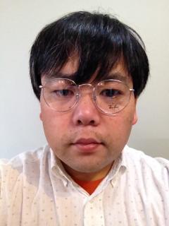 �摜(240x320)�E�g��摜(480x640)