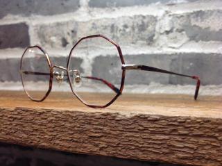 画像(320x239)・拡大画像(640x478)