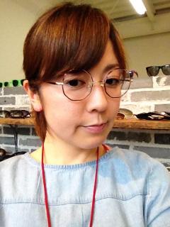 画像(240x320)・拡大画像(480x640)