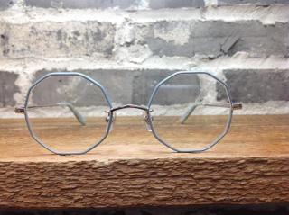 画像(320x239)・拡大画像(640x478)