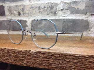 画像(320x239)・拡大画像(640x478)