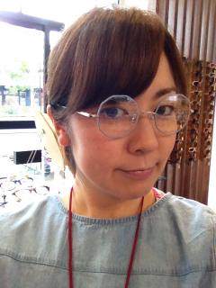 画像(240x320)・拡大画像(480x640)