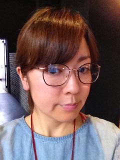 画像(240x320)・拡大画像(480x640)