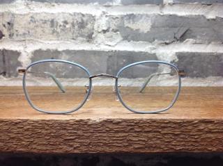 画像(320x239)・拡大画像(640x478)