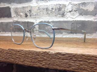 画像(320x239)・拡大画像(640x478)