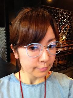 画像(240x320)・拡大画像(480x640)