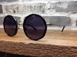 画像(320x239)・拡大画像(640x478)