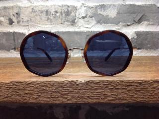 画像(320x239)・拡大画像(640x478)