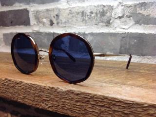 画像(320x239)・拡大画像(640x478)