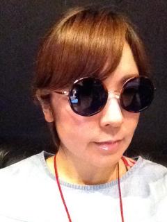 画像(240x320)・拡大画像(480x640)