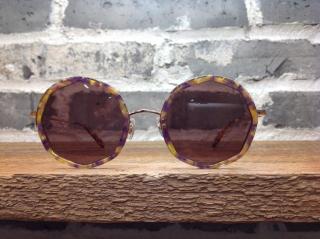 画像(320x239)・拡大画像(640x478)