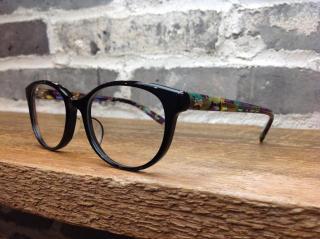 画像(320x239)・拡大画像(640x478)