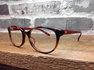 画像(320x239)・拡大画像(640x478)