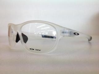 �摜(320x239)�E�g��摜(640x478)