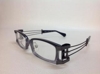 �摜(320x239)�E�g��摜(640x478)