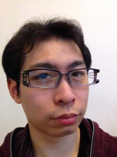 �摜(240x320)�E�g��摜(480x640)