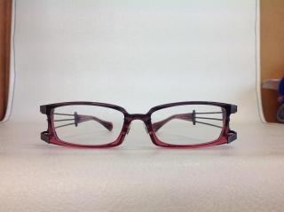 �摜(320x239)�E�g��摜(640x478)