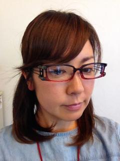 �摜(240x320)�E�g��摜(480x640)