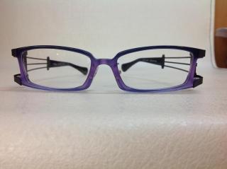 �摜(320x239)�E�g��摜(640x478)