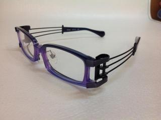 �摜(320x239)�E�g��摜(640x478)