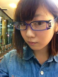 �摜(240x320)�E�g��摜(480x640)