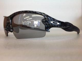 画像(320x239)・拡大画像(640x478)