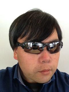 画像(240x320)・拡大画像(480x640)