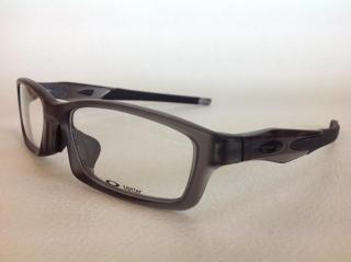 画像(320x239)・拡大画像(640x478)