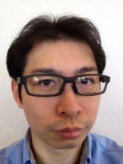 画像(240x320)・拡大画像(480x640)