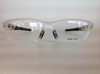 画像(320x239)・拡大画像(640x478)