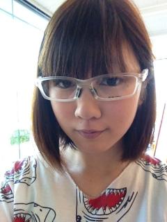 画像(240x320)・拡大画像(480x640)